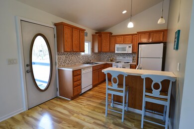 Kitch 2