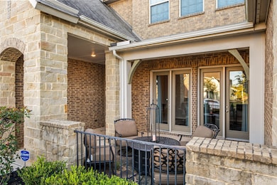 2011 Big Creek Way, Missouri City, TX 77459 - photo 3