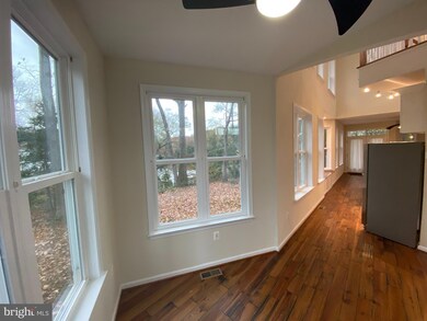 395 Lake Dr, Colonial Beach, VA 22443 - photo 6