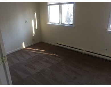 9 Ash St unit A, Quincy, MA 02171 - photo 6