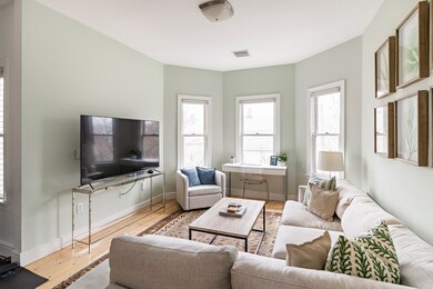 189 Brookline St unit 3, Cambridge, MA 02139 - photo 2