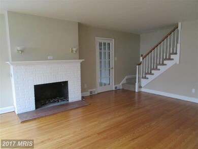 508 Hillen Rd, Towson, MD 21286 - photo 7