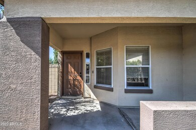 3676 E Derringer Way, Gilbert, AZ 85297 - photo 4