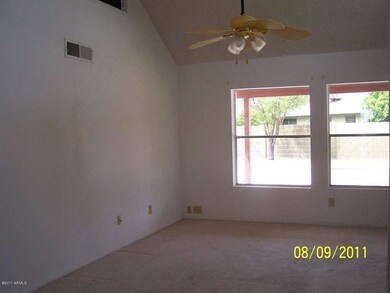 1336 S Windsor Cir, Mesa, AZ 85204 - photo 3