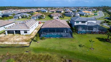 17437 Cabrini Way, Estero, FL 33928 - photo 3