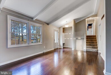 6119 Camelback Ln, Columbia, MD 21045 - photo 6