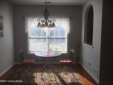 D33398D6-8269-42C9-83EA-E0AC1959C7A0