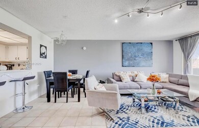 5570 NW 44th St unit 412A, Lauderhill, FL 33319 - photo 2