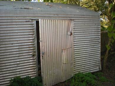 244 Pecan St, Jacksonville, FL 32211 - photo 4