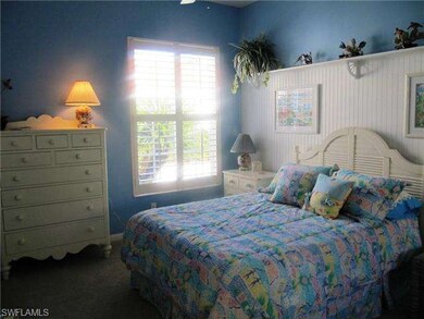 Guest Bedroom 1