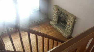 7 Linn Cir, Pine Ridge, PA 18324 - photo 5