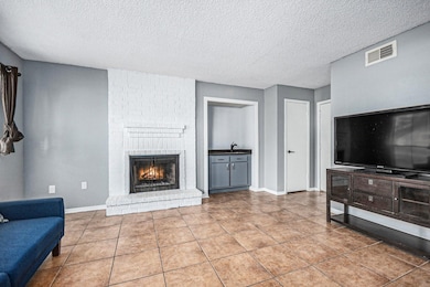 250 El Dorado Blvd unit 223, Webster, TX 77598 - photo 3