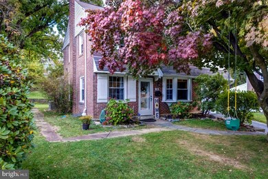 29 Edgewood Rd, Broomall, PA 19008 - photo 2