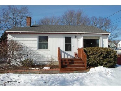 105 Bonnybank Terrace, South Portland, ME 04106 - photo 3