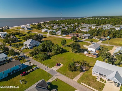 115 Buena Vista Dr, Long Beach, MS 39560 - photo 7