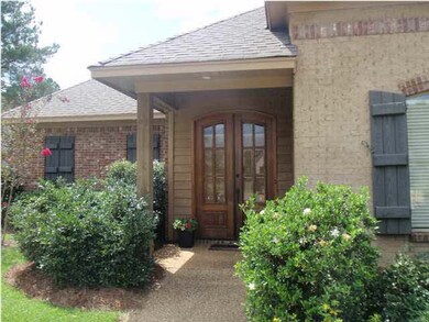 109 French Branch, Madison, MS 39110 - photo 2