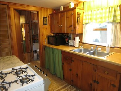 4 Elm St, Shapleigh, ME 04076 - photo 4