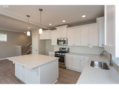 1840 N Daniel Dr, Newberg, OR 97132 - photo 5