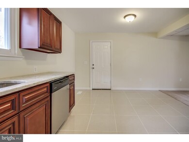 300 E Somerdale Rd, Somerdale, NJ 08083 - photo 5