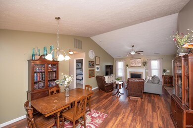 316 Flagstone Way, Lafayette, IN 47909 - photo 2