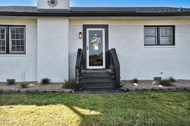 6330 E Langley Rd, Elm City, NC 27822 - photo 5