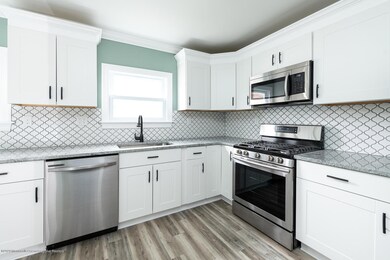 9 Carlsbad Dr, Toms River, NJ 08757 - photo 6