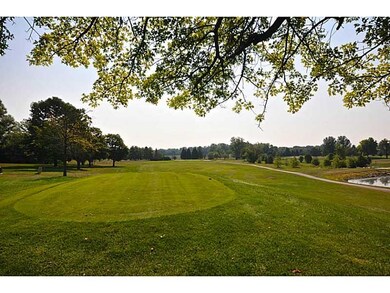 View. Golf course living with no HOA Fees.... AWESOME