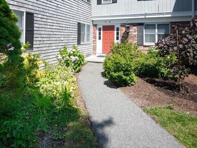 36 Highview Dr, Sandwich, MA 02563 - photo 2