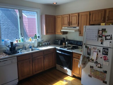 227A Summer St unit 3, Somerville, MA 02143 - photo 5