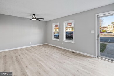 1517 Charlestown Dr, Edgewood, MD 21040 - photo 5