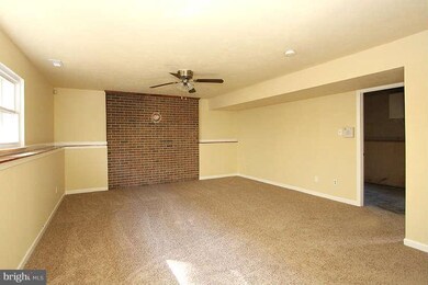 622 Elfin Ave, Capitol Heights, MD 20743 - photo 6