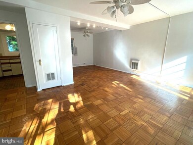 1620 Mount Eagle Place, Alexandria, VA 22302 - photo 3