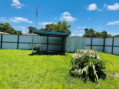 891 Chas Ln, Houston, TX 77091 - photo 6