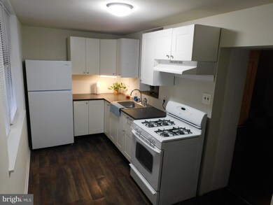 147 Carson St, Philadelphia, PA 19127 - photo 5