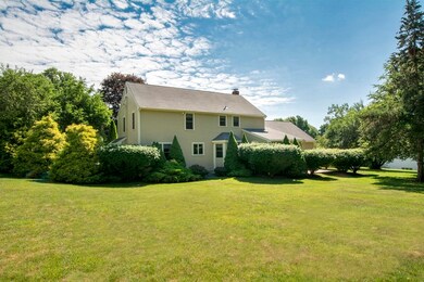 46 Meetinghouse Ln, Milton, MA 02186 - photo 6