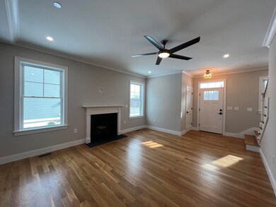 58 Sage Ln unit 7, Greenland, NH 03840 - photo 7