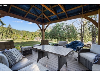 11961 SE 162nd Ave, Happy Valley, OR 97086 - photo 2