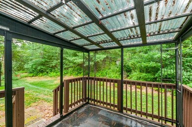 47 Stonehedge Rd, Franklin, MA 02038 - photo 5