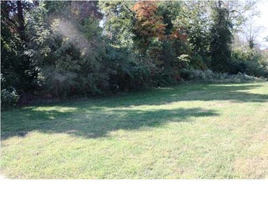 unlisted-address, Louisville, KY 40291 - photo 2