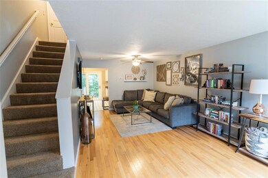 83 Woodland Green, Rochester, NH 03868 - photo 7