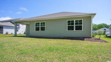 1108 Inlet View Dr unit Lot 25 - Claiborne C, North Myrtle Beach, SC 29582 - photo 3