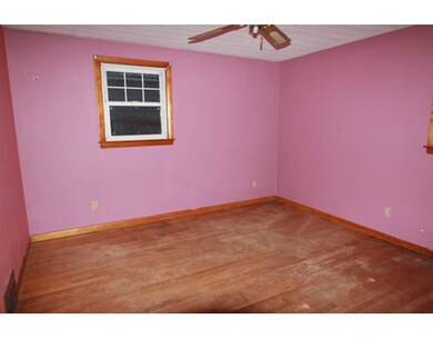 44 Fairhaven Dr, Indian Orchard, MA 01151 - photo 7