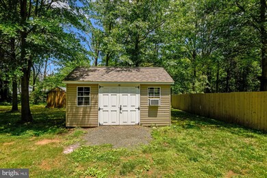 35404 Hamlin School Ln, Middleburg, VA 20117 - photo 5