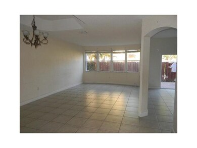 10913 NW 69th St unit 10913, Doral, FL 33178 - photo 4