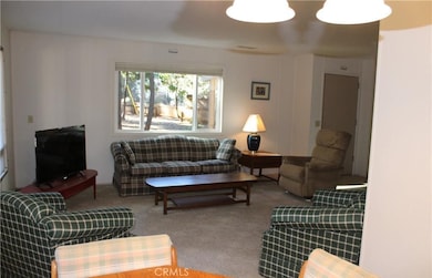 6317 Amherst Way, Magalia, CA 95954 - photo 6