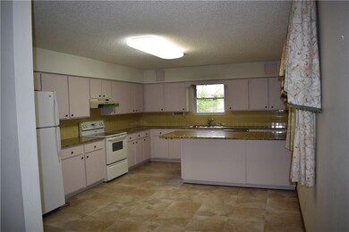 1838 S 11th Place, Rogers, AR 72756 - photo 6