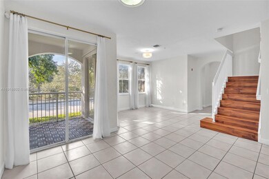 4405 SW 160th Ave unit 210, Miramar, FL 33027 - photo 4