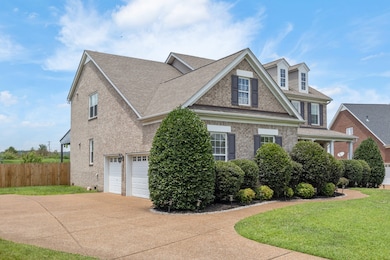 3018 Langston Place, Spring Hill, TN 37174 - photo 5