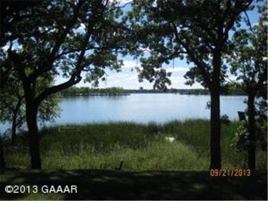 213 Bethesda St NW, Alexandria, MN 56308 - photo 2