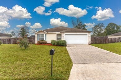 3-web-or-mls-173 Cabana Way Exterior-4